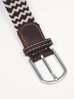 CEINTURE BILLYBELT