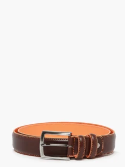 Ceinture ETRIER