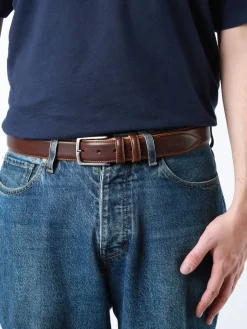 Ceinture ETRIER