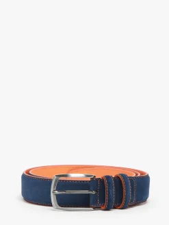 Ceinture ETRIER