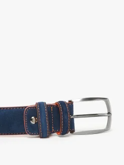 Ceinture ETRIER