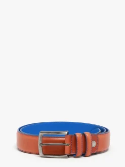 Ceinture ETRIER