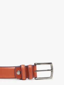Ceinture ETRIER