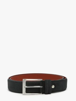Ceinture ETRIER