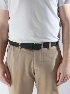 Ceinture ETRIER