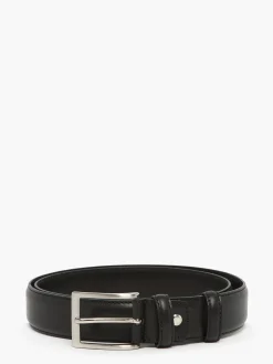 Ceinture ETRIER