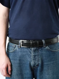 Ceinture ETRIER