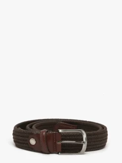 Ceinture ETRIER