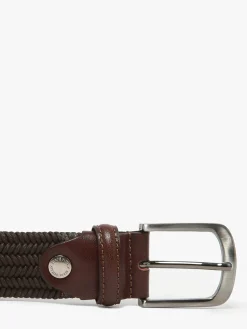 Ceinture ETRIER