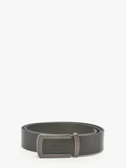 Ceinture ETRIER