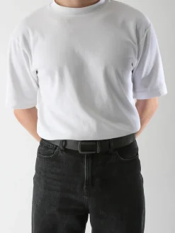 Ceinture ETRIER