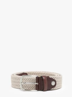 Ceinture ETRIER