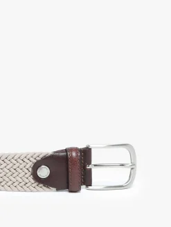 Ceinture ETRIER