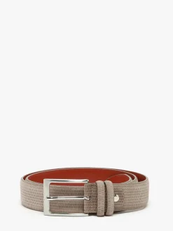 Ceinture ETRIER