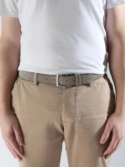 Ceinture ETRIER