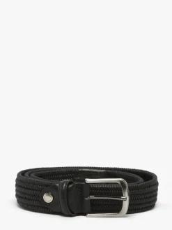 Ceinture ETRIER