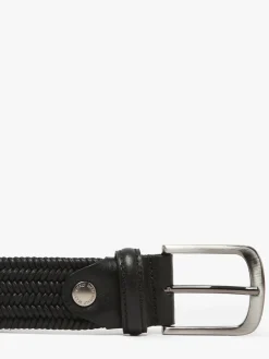 Ceinture ETRIER