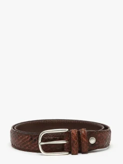Ceinture ETRIER