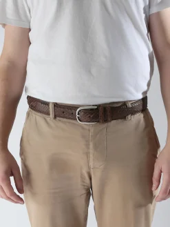 Ceinture ETRIER
