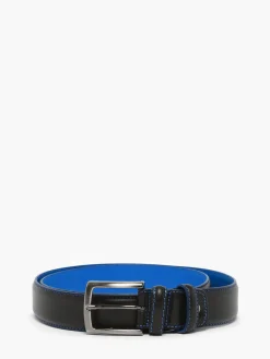 Ceinture ETRIER