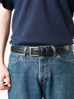 Ceinture ETRIER