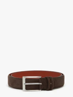 Ceinture ETRIER