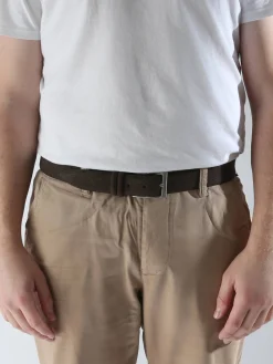 Ceinture ETRIER