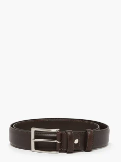Ceinture ETRIER