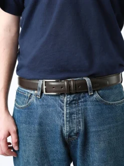 Ceinture ETRIER