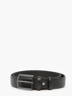 Ceinture ETRIER
