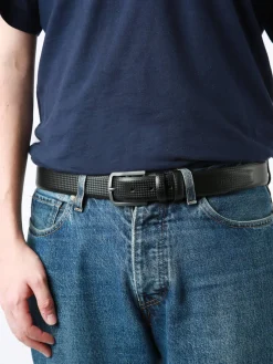 Ceinture ETRIER
