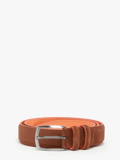 Ceinture ETRIER