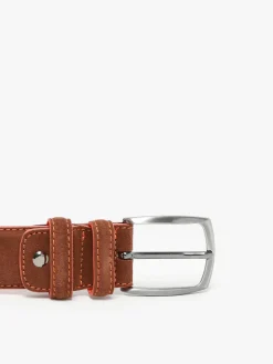 Ceinture ETRIER