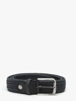 Ceinture ETRIER