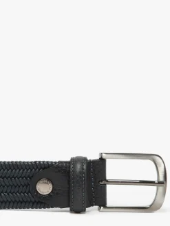 Ceinture ETRIER