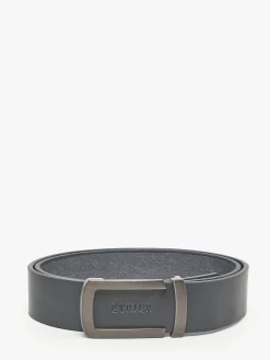 Ceinture ETRIER