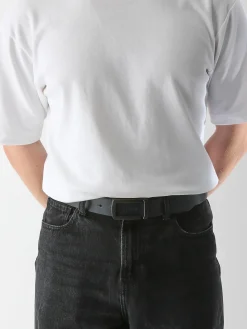 Ceinture ETRIER