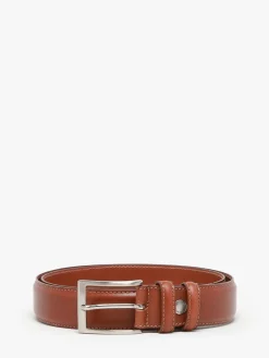 Ceinture ETRIER