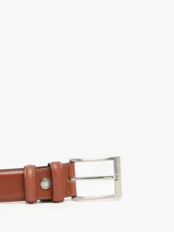 Ceinture ETRIER