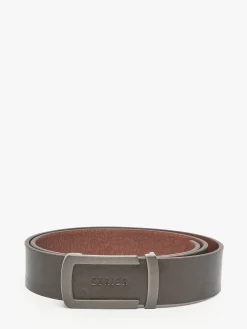 Ceinture ETRIER