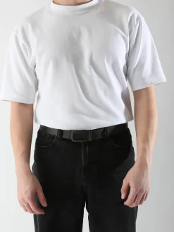 Ceinture ETRIER