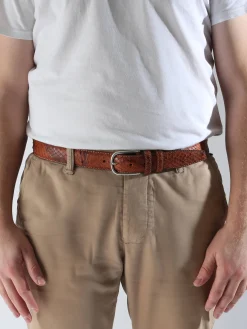 Ceinture ETRIER