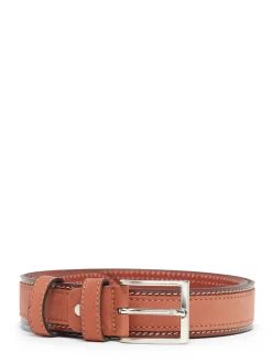 Ceinture homme ajustable Jean PETIT PRIX CUIR