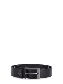 CEINTURE homme cuir TOMMY HILFIGER