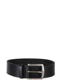 Ceinture homme Input cuir REDSKINS