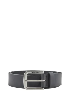 Ceinture homme Seine LEVI'S