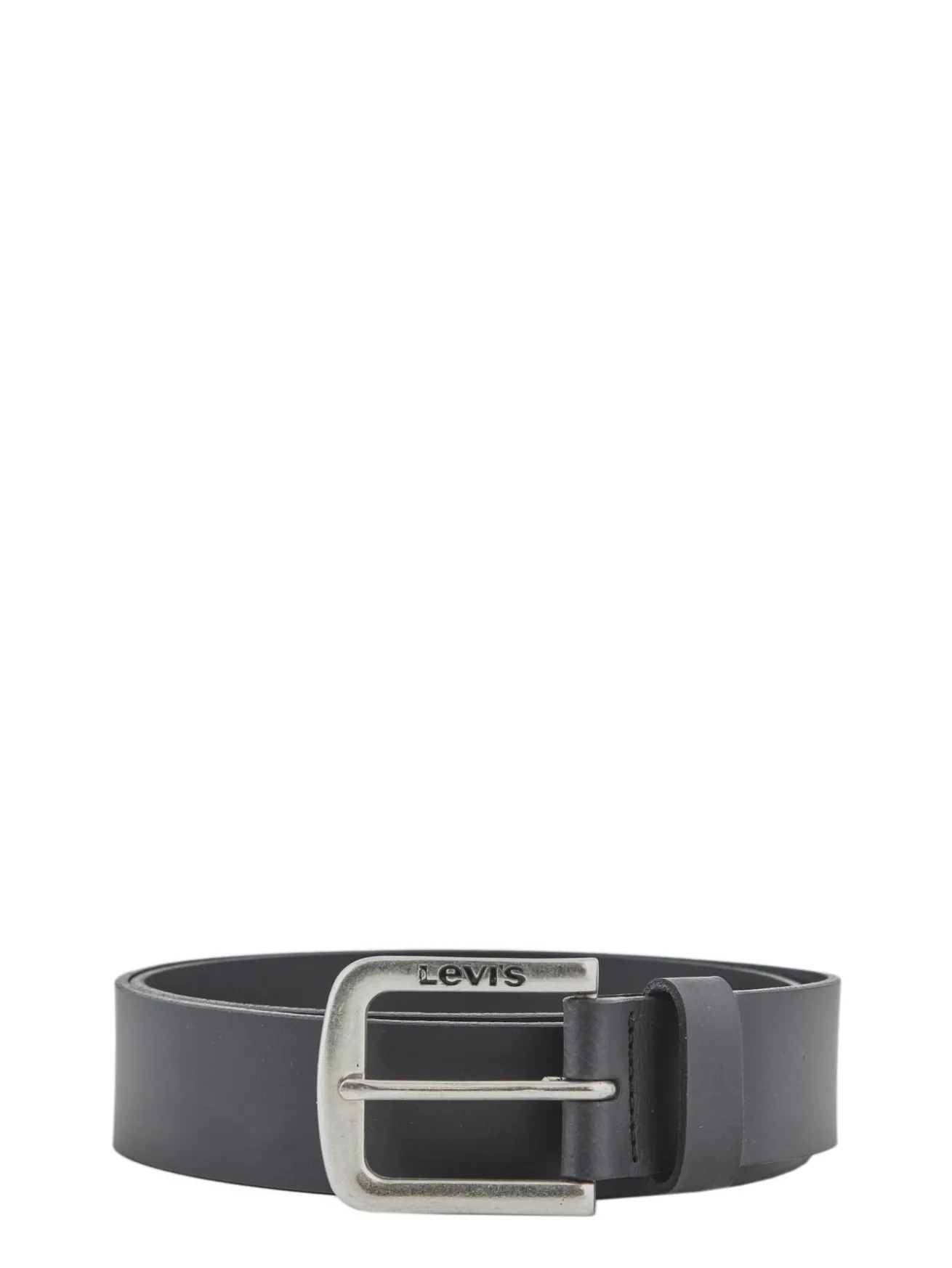 Ceinture homme Seine LEVI'S