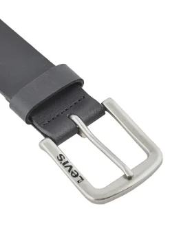 Ceinture homme Seine LEVI'S