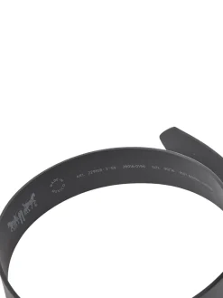 Ceinture homme Seine LEVI'S
