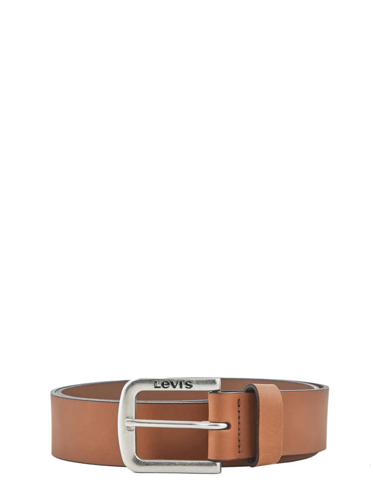 Ceinture homme Seine LEVI'S